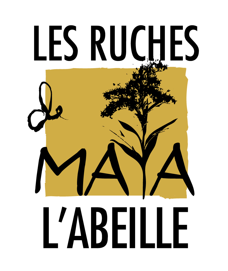 Les-ruches-de-Maya-Labeille.jpg